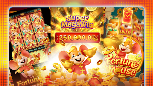 fortune casino para mobile